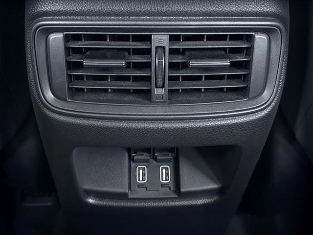 used 2019 Honda CR-V car, priced at $21,974