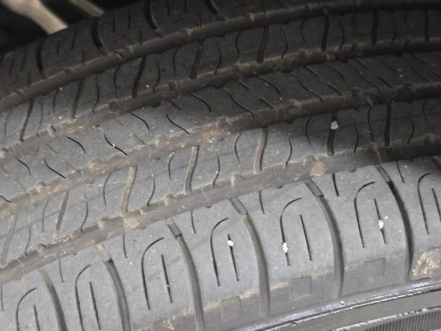 used 2023 Subaru Outback car, priced at $23,852