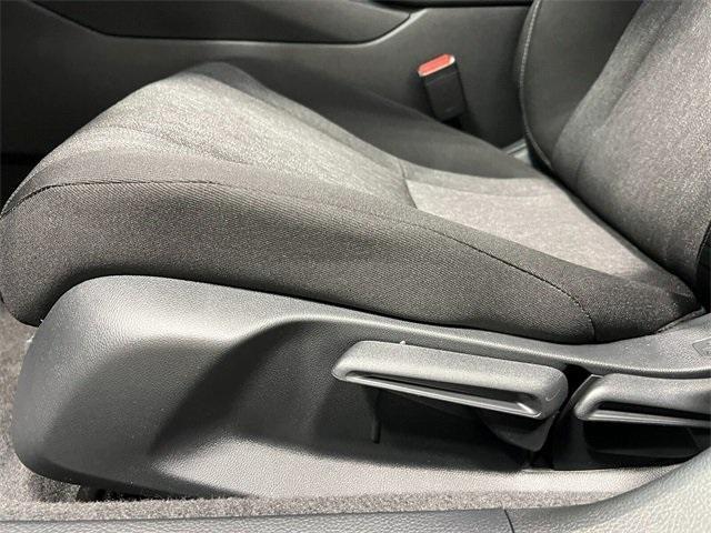 new 2025 Honda Accord car, priced at $28,528
