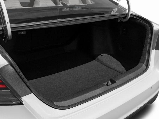 new 2025 Honda Accord Hybrid car, priced at $38,416
