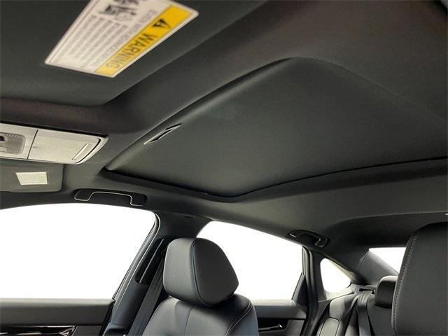 new 2026 Honda Civic Hybrid car, priced at $32,224