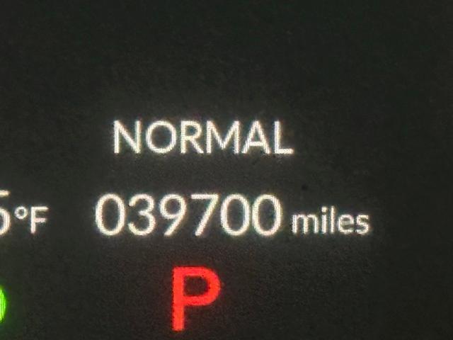 used 2023 Honda Civic car, priced at $23,923