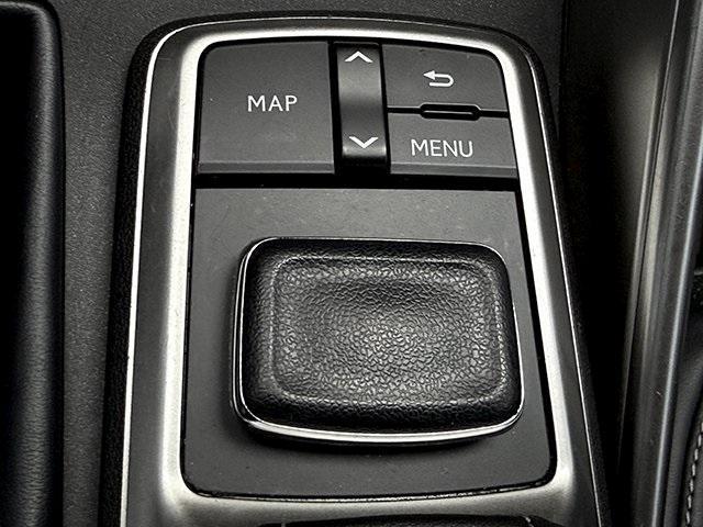 used 2020 Lexus IS 350 car, priced at $24,897