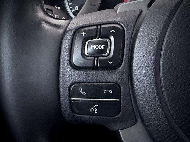 used 2021 Lexus NX 300 car, priced at $29,128