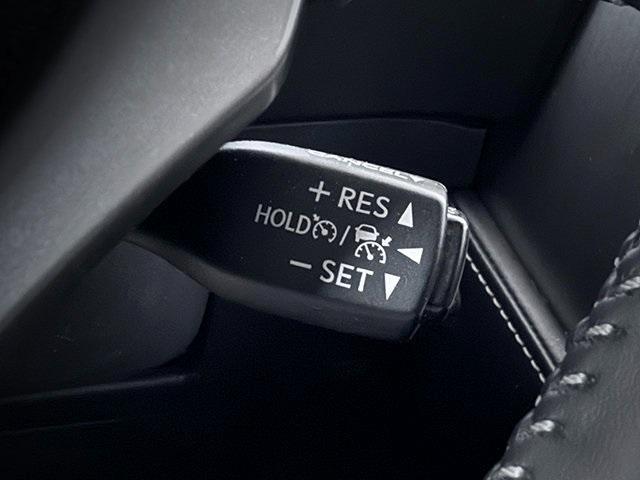 used 2021 Lexus NX 300 car, priced at $29,128