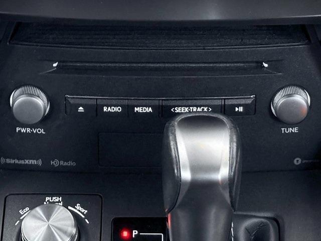 used 2021 Lexus NX 300 car, priced at $29,128