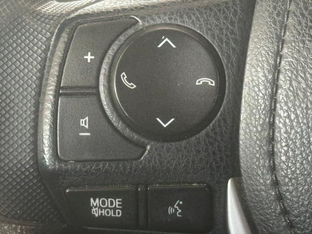 used 2017 Toyota RAV4 car, priced at $16,844