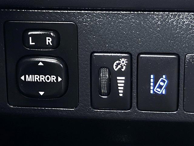 used 2017 Toyota RAV4 car, priced at $16,516