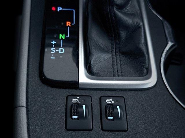 used 2019 Toyota Highlander car, priced at $23,496