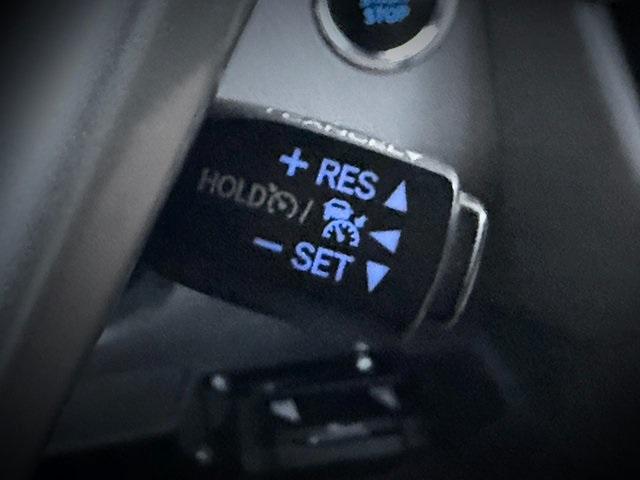 used 2019 Toyota Highlander car, priced at $23,496