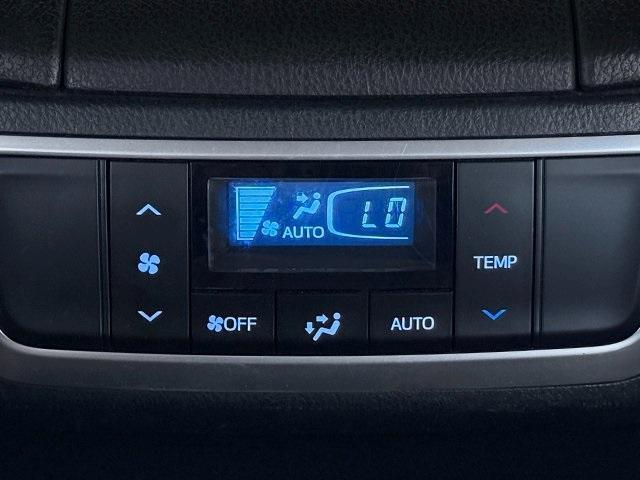 used 2019 Toyota Highlander car, priced at $23,496