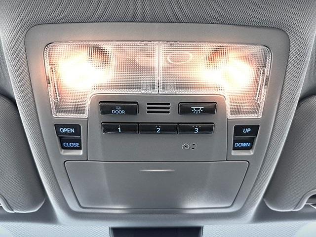 used 2019 Toyota Highlander car, priced at $23,496