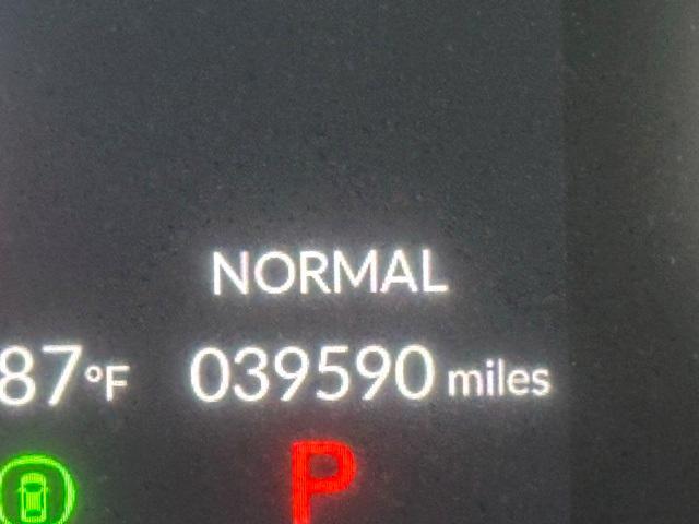 used 2023 Honda Civic car, priced at $24,341