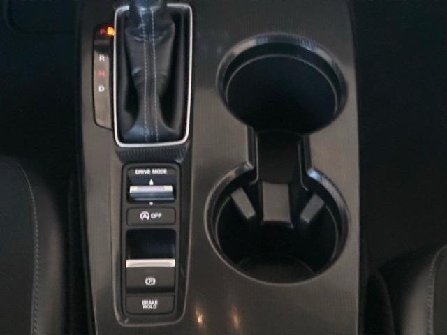 used 2023 Honda Civic car, priced at $24,341