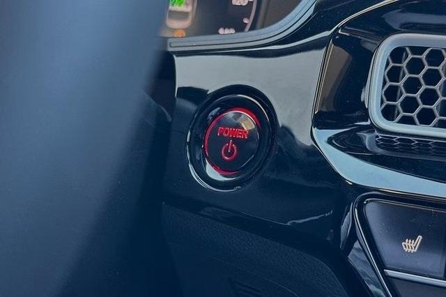 new 2026 Honda Civic Hybrid car, priced at $32,224