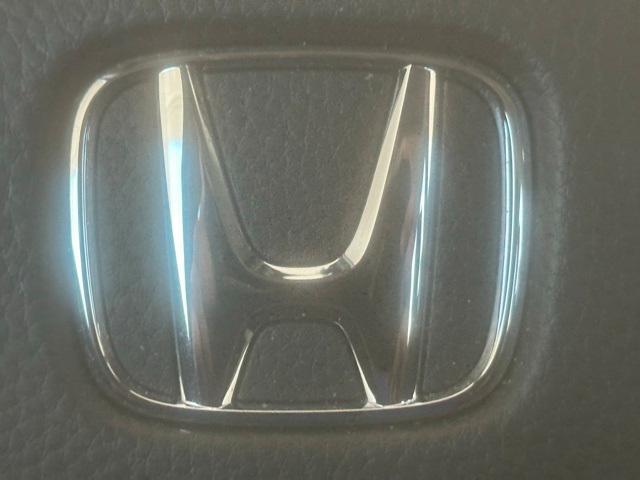 used 2025 Honda CR-V car, priced at $33,612