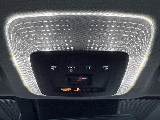 used 2024 Toyota Prius car, priced at $30,508