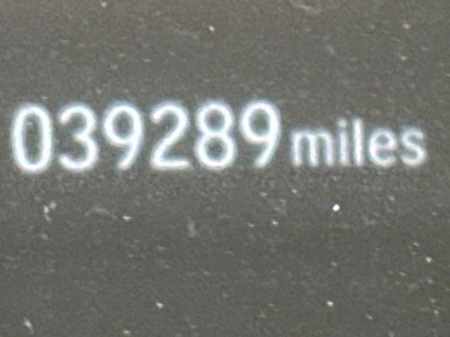 used 2022 Honda CR-V car, priced at $27,974