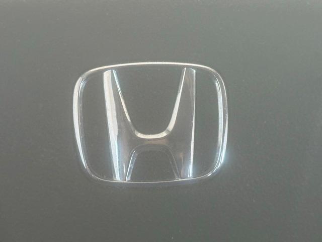 used 2015 Honda CR-V car, priced at $16,987