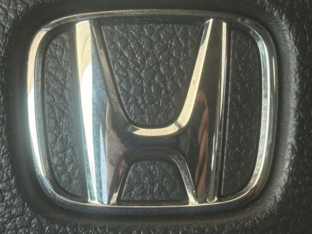 used 2024 Honda Civic car, priced at $25,923