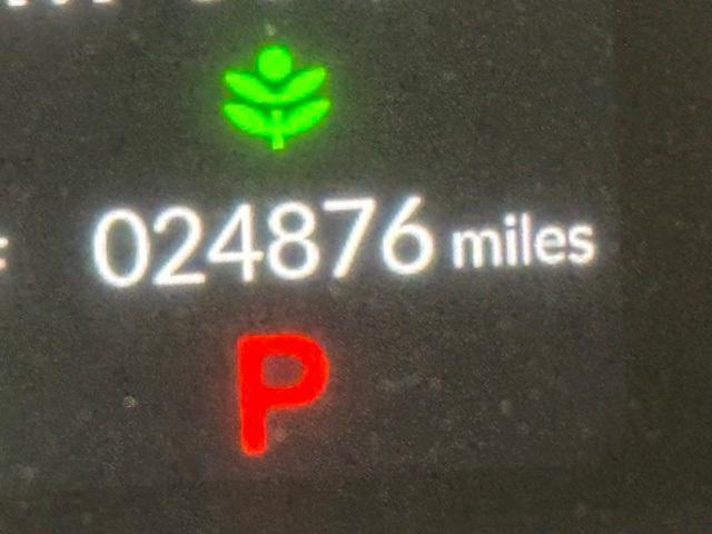 used 2024 Honda Civic car, priced at $25,923