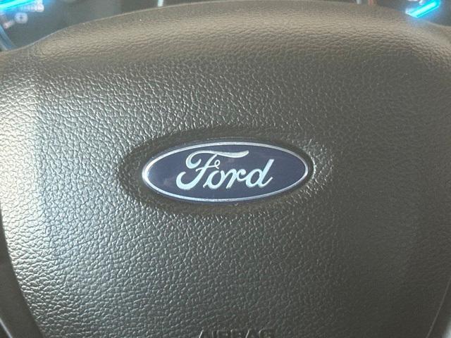 used 2018 Ford F-150 car, priced at $33,235