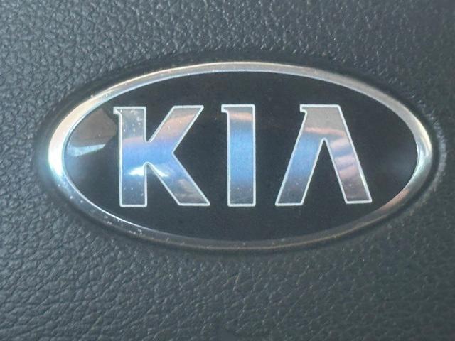 used 2020 Kia Soul car, priced at $15,915