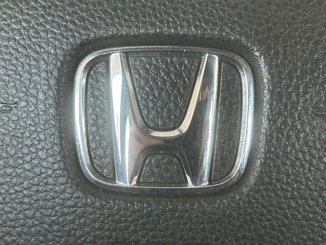 used 2023 Honda Civic car, priced at $25,299