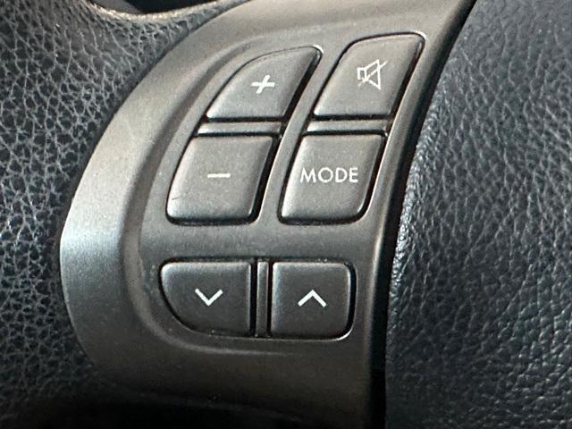 used 2010 Subaru Forester car, priced at $9,998