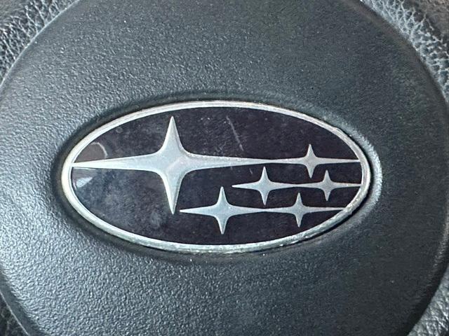 used 2010 Subaru Forester car, priced at $9,998