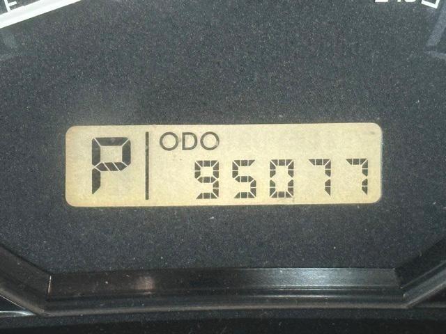 used 2010 Subaru Forester car, priced at $9,998