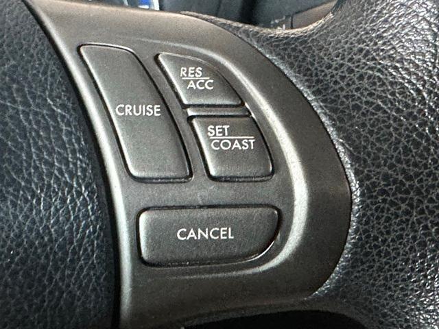 used 2010 Subaru Forester car, priced at $9,998