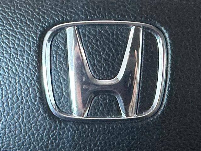 used 2016 Honda Pilot car, priced at $16,901