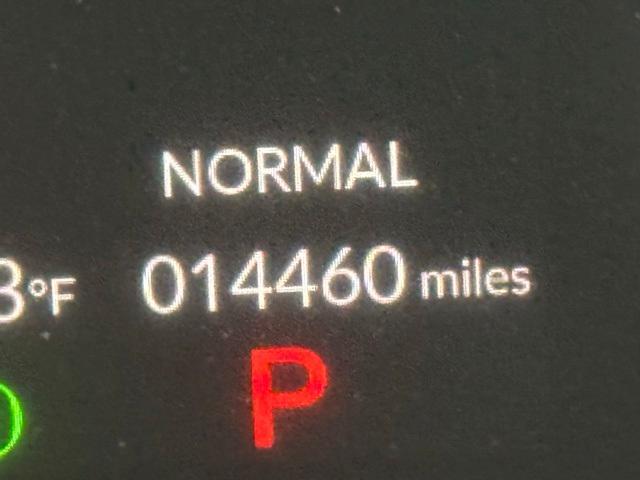 used 2025 Honda Civic car, priced at $25,308