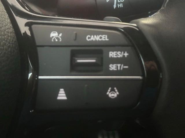 used 2025 Honda Civic car, priced at $25,308