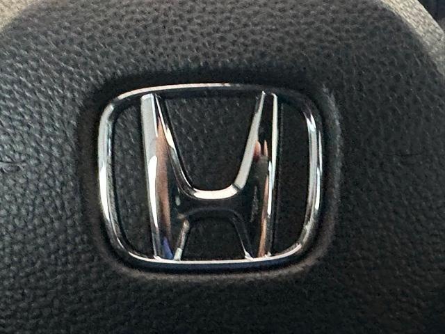 used 2025 Honda Civic car, priced at $25,308