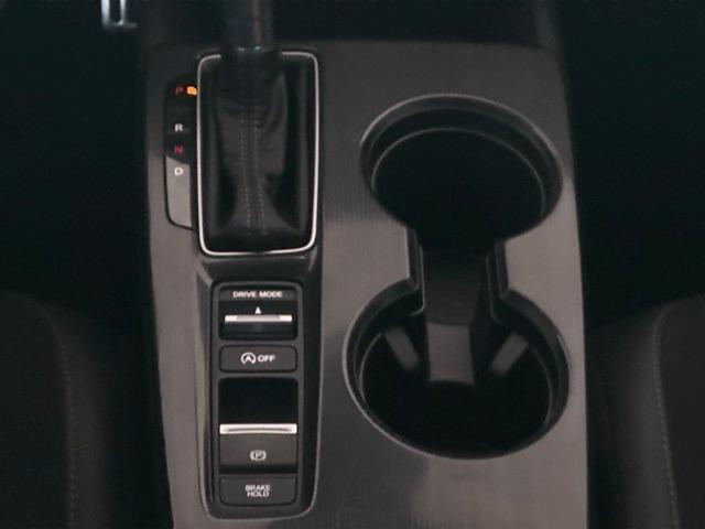 used 2025 Honda Civic car, priced at $25,308