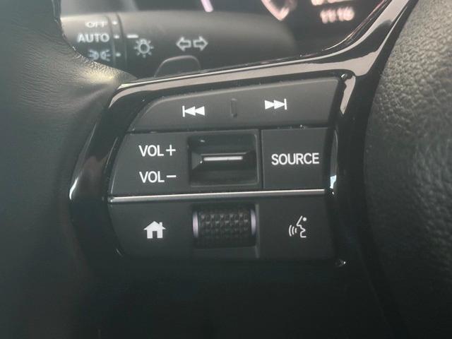 used 2025 Honda Civic car, priced at $25,308