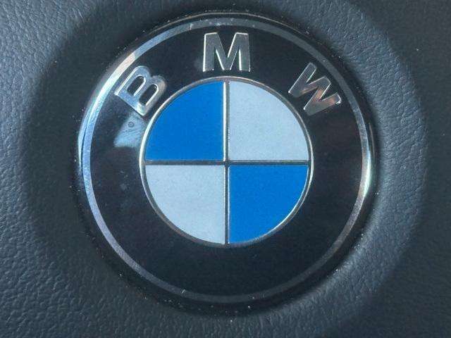 used 2022 BMW 530 car, priced at $30,056