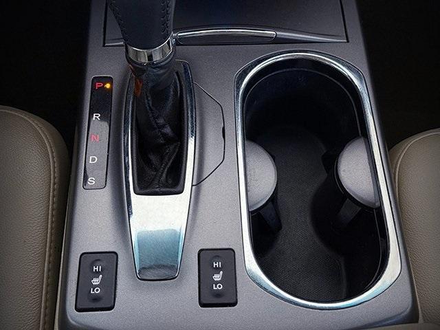 used 2015 Acura RDX car, priced at $14,890