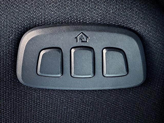 used 2022 Ford Mustang car, priced at $38,564