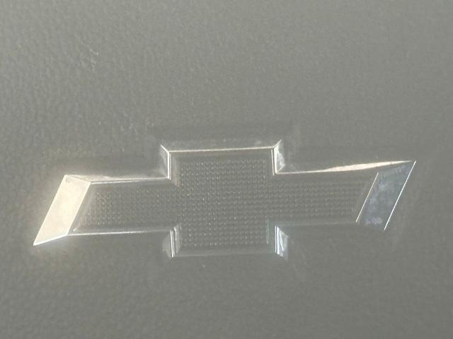 used 2021 Chevrolet TrailBlazer car, priced at $23,401