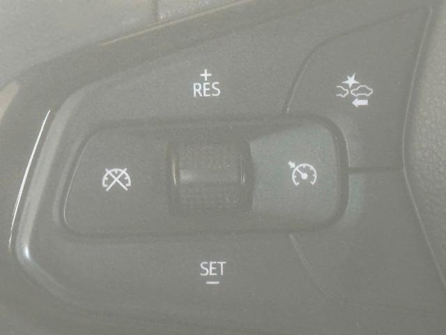 used 2021 Chevrolet TrailBlazer car, priced at $23,401