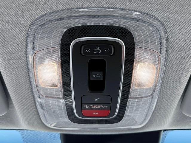 used 2024 Hyundai Elantra car, priced at $21,759