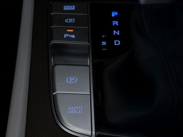 used 2024 Hyundai Elantra car, priced at $21,759