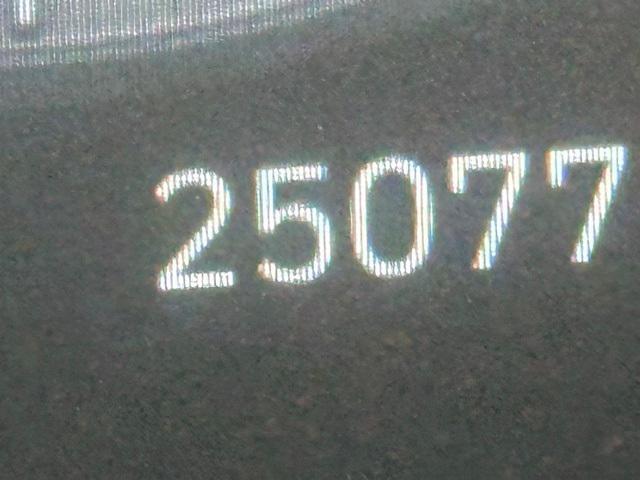 used 2024 Hyundai Elantra car, priced at $22,590