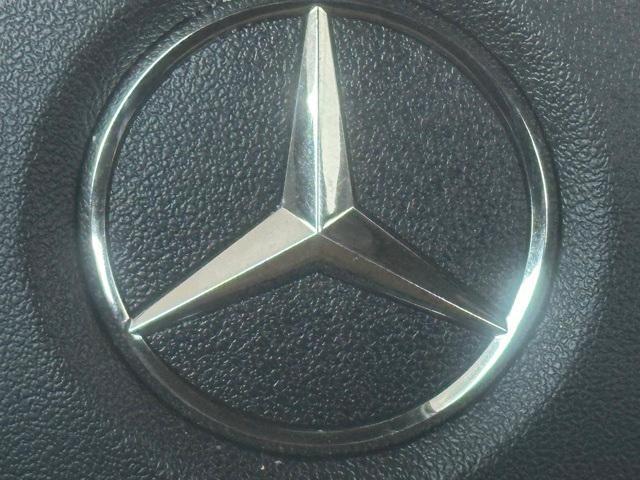 used 2022 Mercedes-Benz GLC 300 car, priced at $27,590