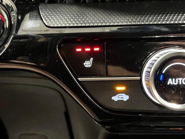 new 2026 Honda CR-V Hybrid car, priced at $44,100