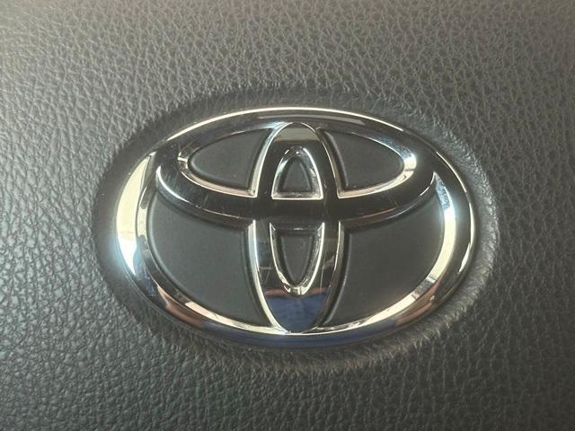 used 2022 Toyota C-HR car, priced at $25,859