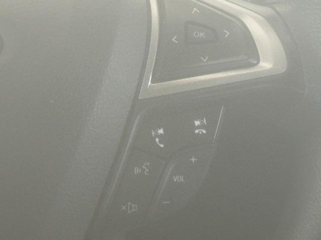 used 2020 Ford Fusion car, priced at $12,861